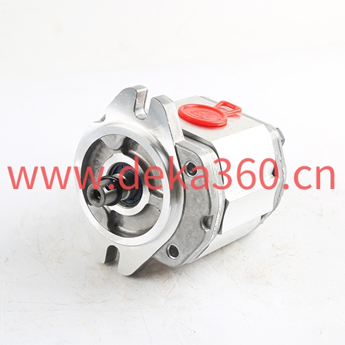 意大利MARZOCCHI齿轮泵ALP2AD-16-FG
