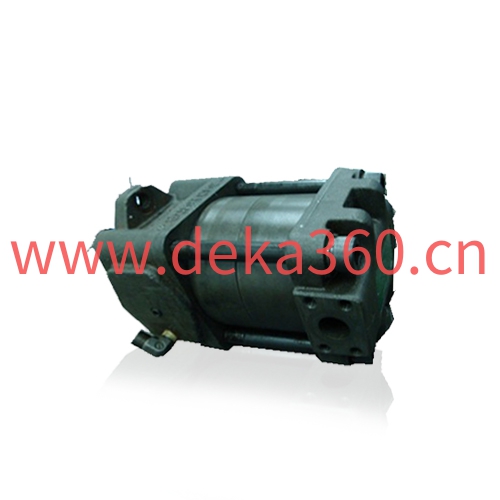 日本SUMITOMO冷却泵CQTM43-25FV-5.5-1-T-S1264-C