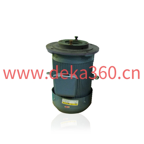 日本SUMITOMO冷却泵CQTM43-31.5FV-7.5-1T-380S1307D