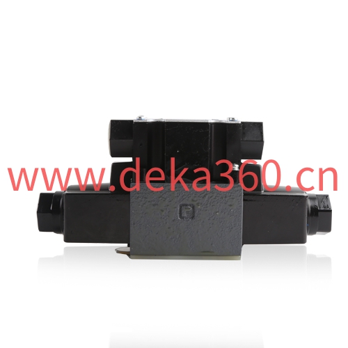 TOKIMEC/TOKYO KEIKI电磁阀DG4V-3-8C-M-P2-T-7-56