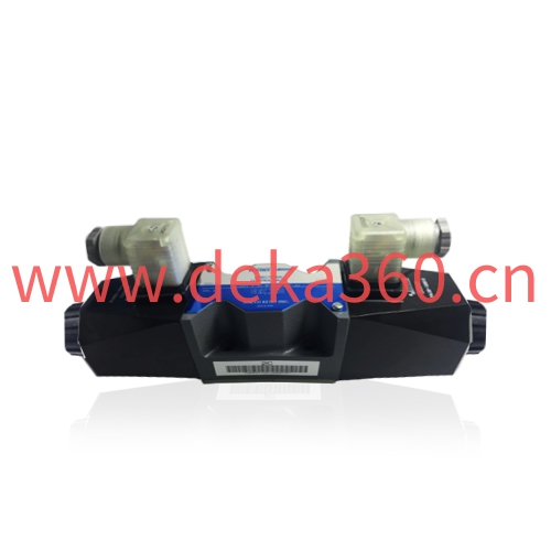 TOKIMEC/TOKYO KEIKI电磁阀DG4V-5-2C-M-U7L-H-7-40