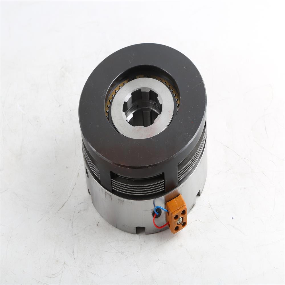 DEKA电磁离合器DLM3-16/24V
