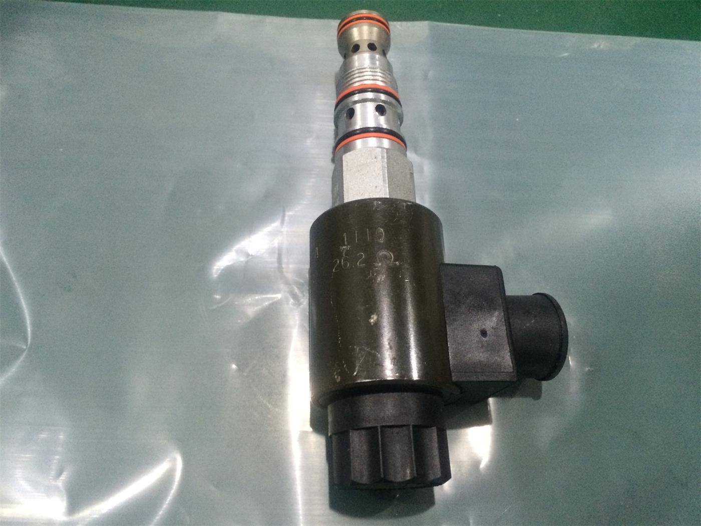 意大利SUN HYDRAULIC插装阀CBIHLJN-0FB8A1