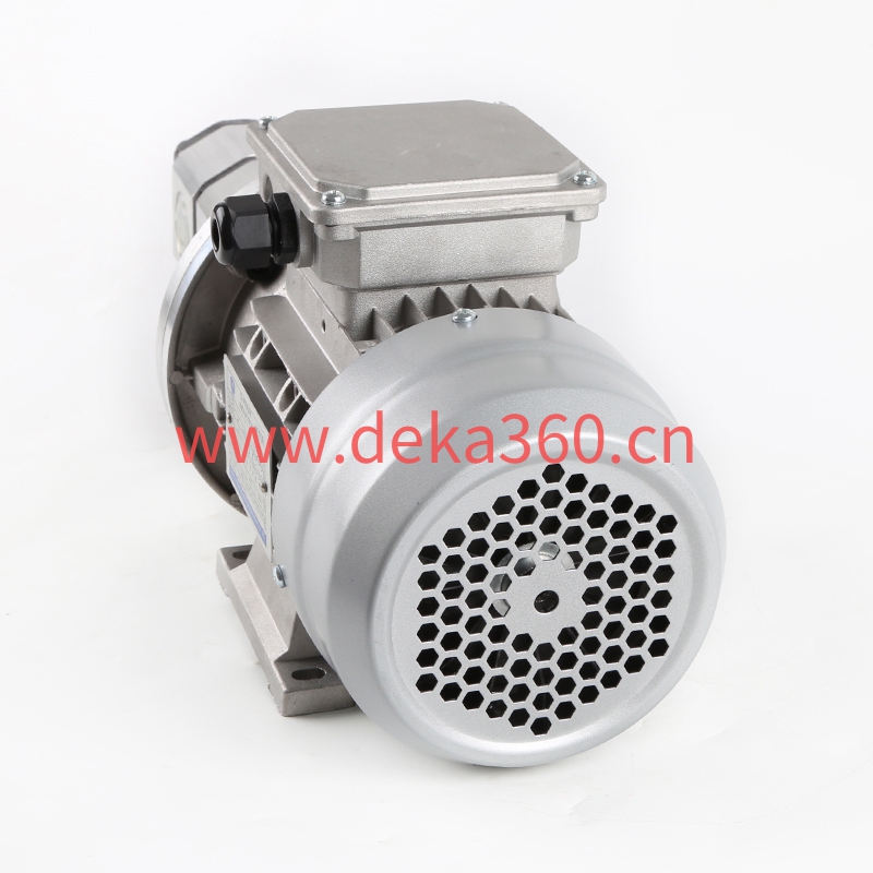 意大利ADDA电机FCP71-4 0.37KW