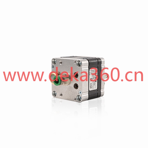 意大利MATRIX电磁阀HBX758.DE2C324
