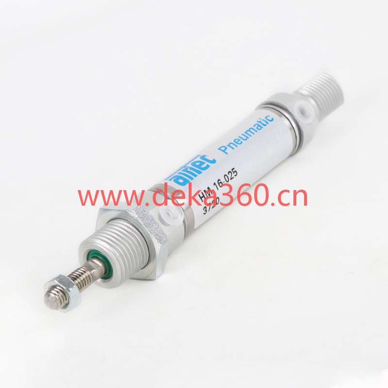 AIRTEC气缸HM-16-025