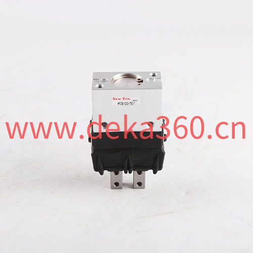 日本NEW-EAR气爪HP03E-20C-T5011