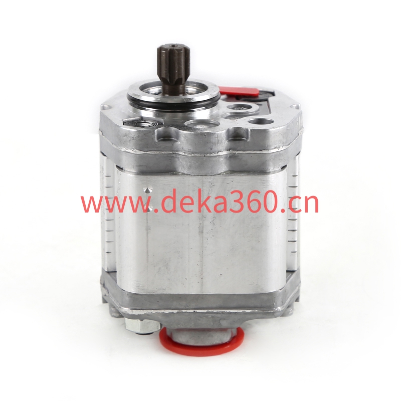 意大利MARZOCCHI齿轮泵K1PD4.2ASP199