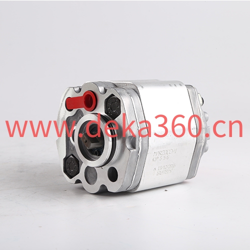 意大利MARZOCCHI齿轮泵K1PS5G