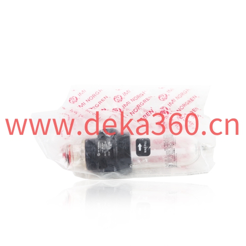 英国NORGREN油雾器L07-200-MPAG
