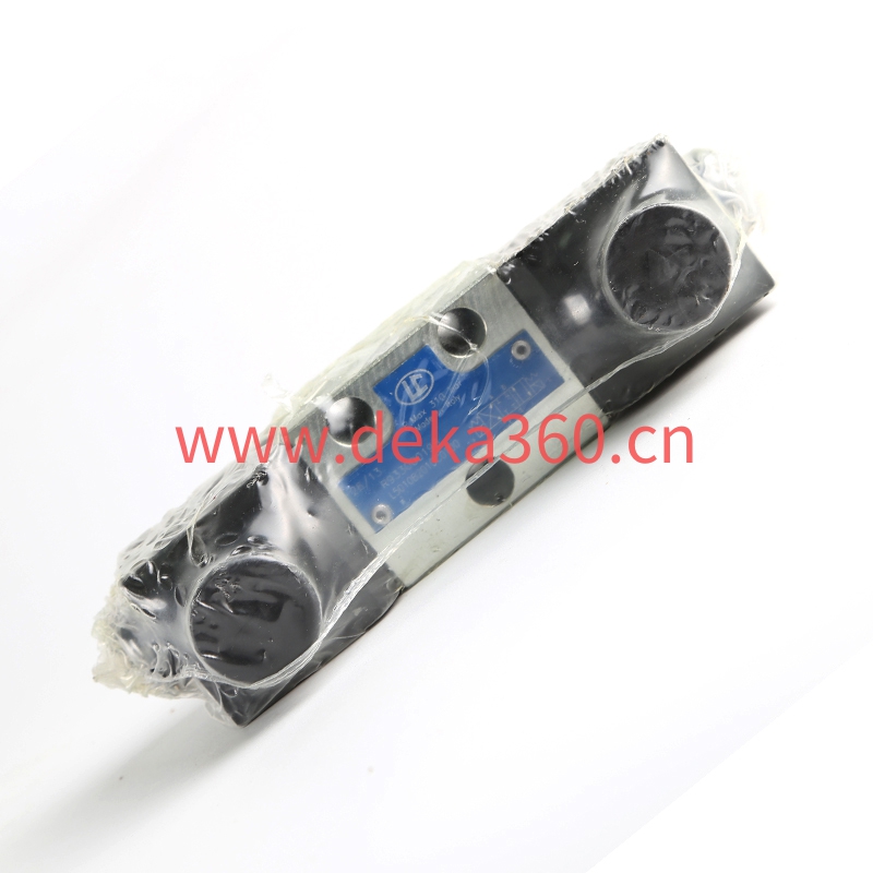 REXROTH电磁阀L5010B2010C0100(R933000198)