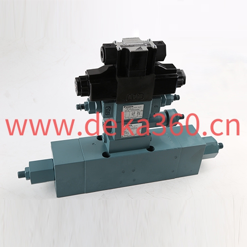日本DAIKIN电磁阀MEP20A3CDXG-60-N