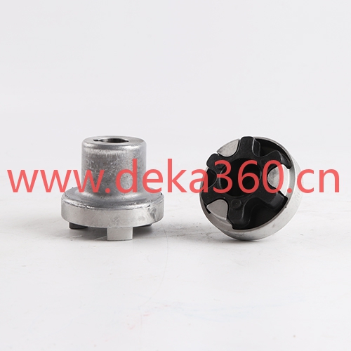 意大利OMT联轴器ND01