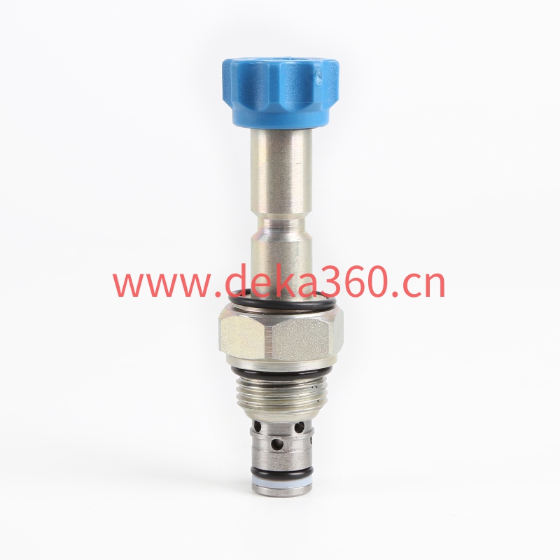 Rexroth插装阀OD1506181IS000(R901091133)