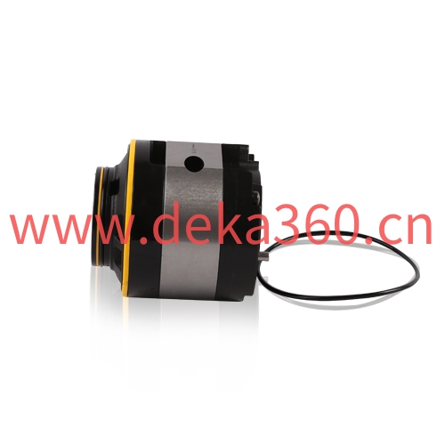 TOKIMEC/TOKYO KEIKI泵芯PCT-SQP432-21-R