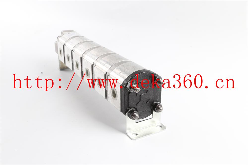 意大利CASAPPA分流器PLD10/6/CS-GD/2-GC/2-GC/2-GC/2-GC/2-GC/2-GC