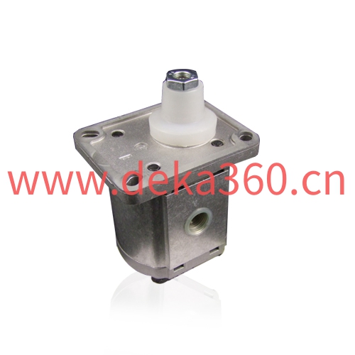 意大利CASAPPA齿轮泵PLP20.20D0-82E2-LEB EA-N-EL-FS