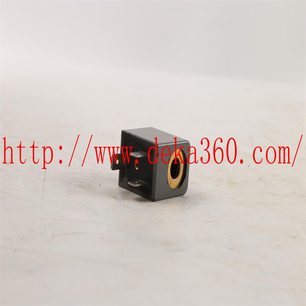 REXROTH线圈R412015210