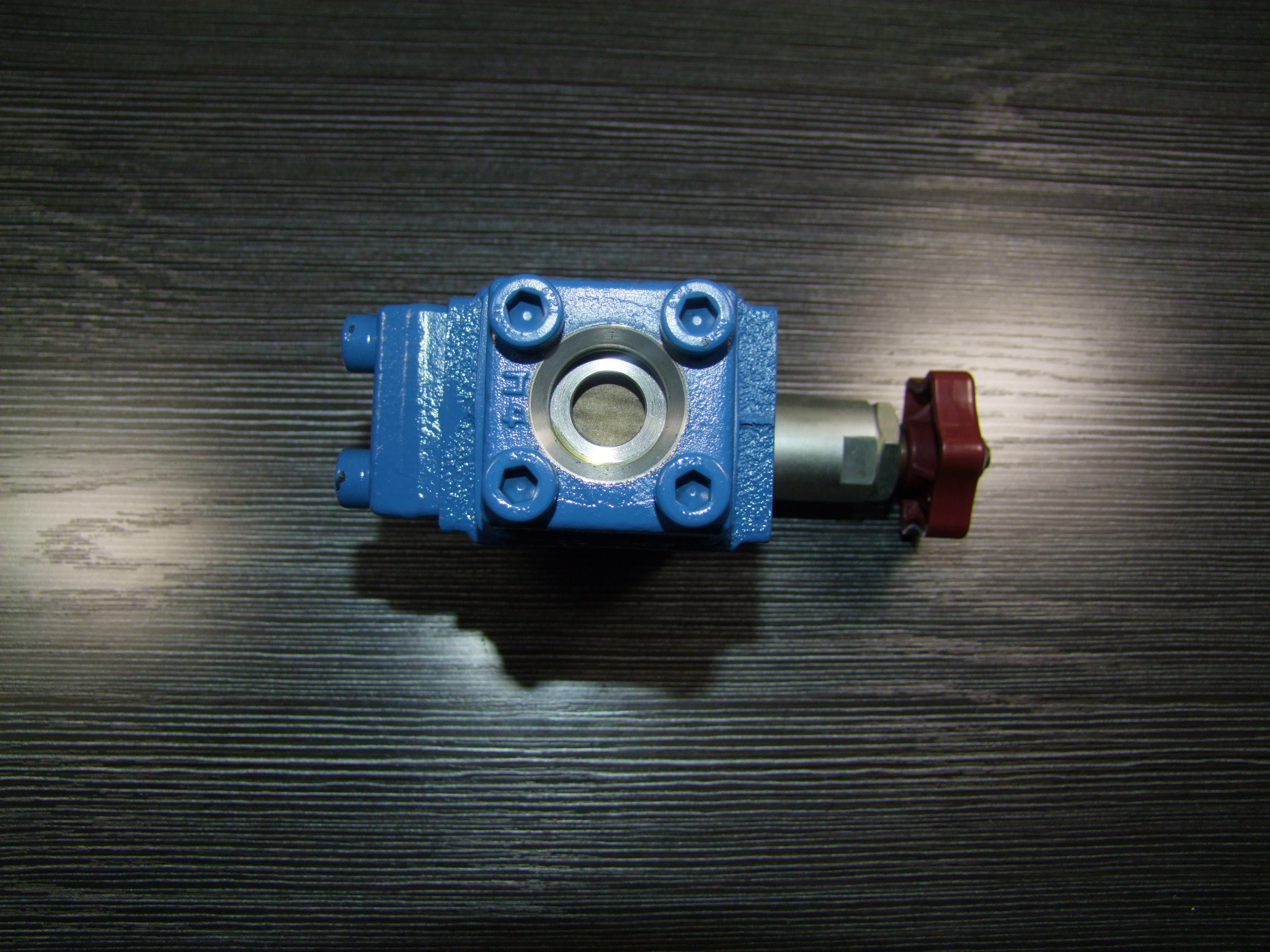 REXROTH/UCHIDA溢流阀RB1-06F-D-331