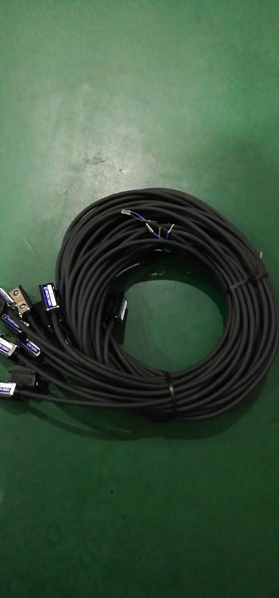 日本NISCON/NIHON SEIKI磁性开关RCA-2M