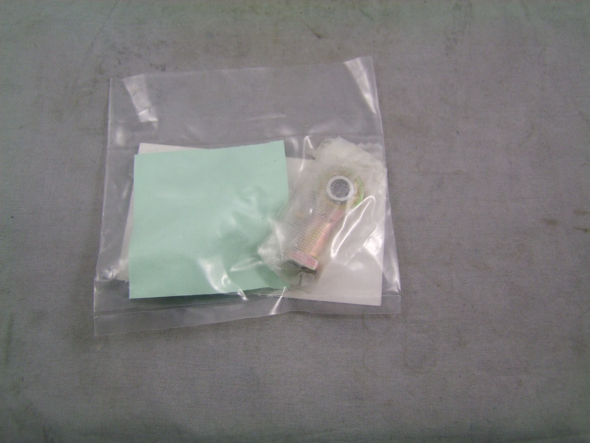 TAIYO先端金具RSA-06-A