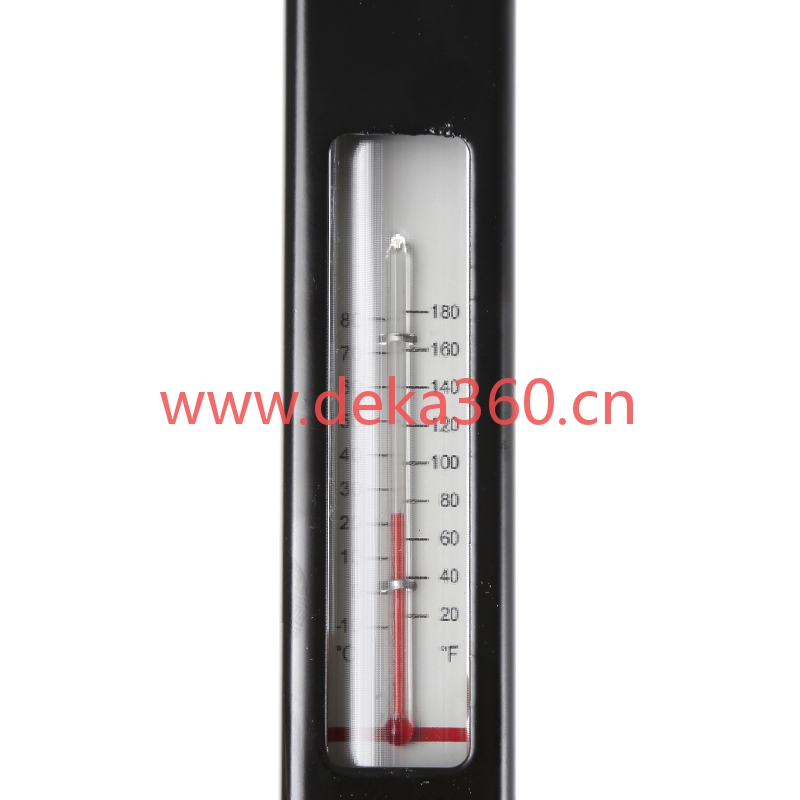 德国STAUFF液位计SNA-254-B-S-T-12