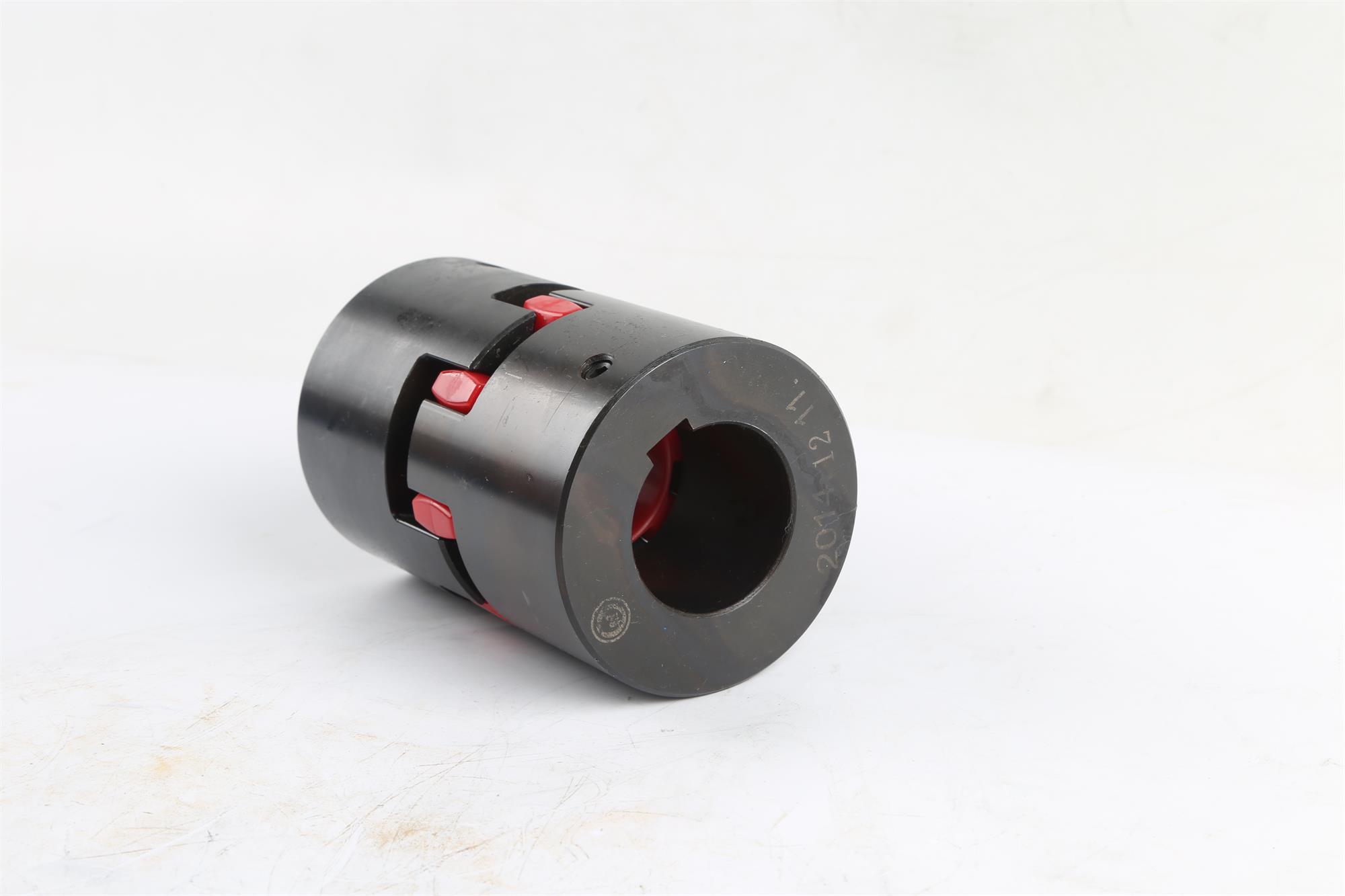 R+L HYDRAULICS联轴器ST A38/45.42H7-K 98SHA