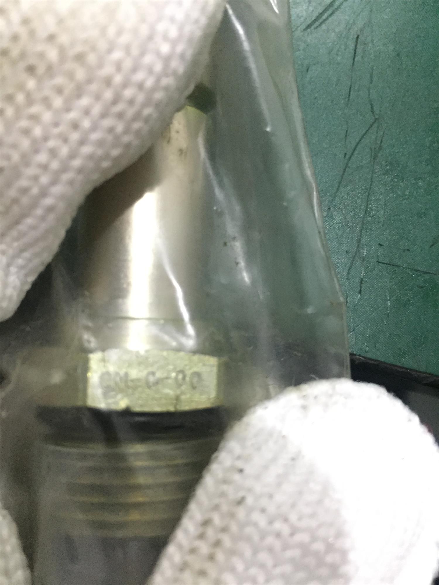 EATON插装阀SV13-10-CM-0-00