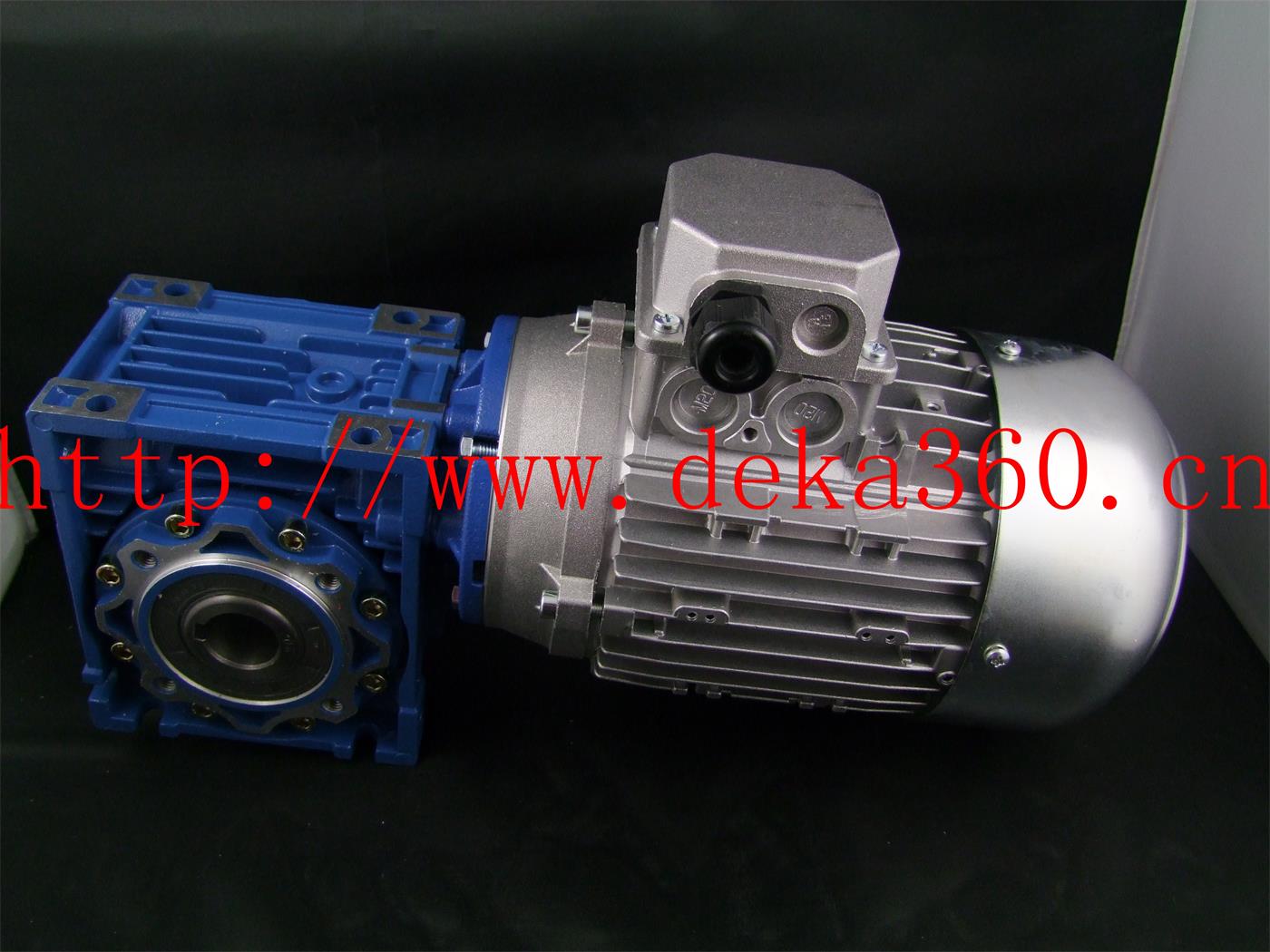 意大利NERI电机T71A2 0.37KW