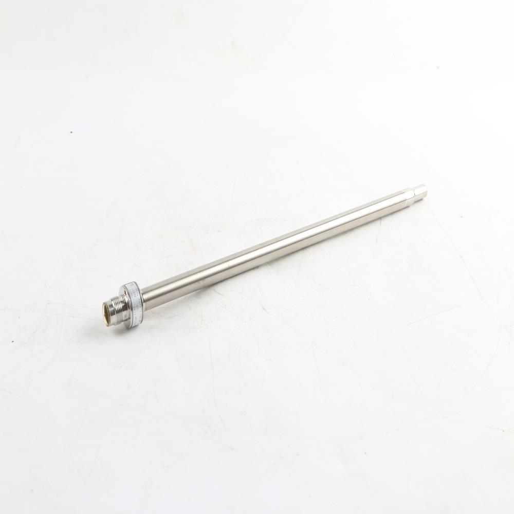 易福门IFM温度传感器TT2050