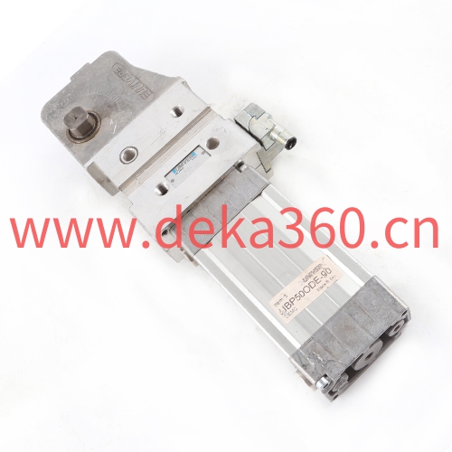 UNIVER气缸UBP50ODE-90
