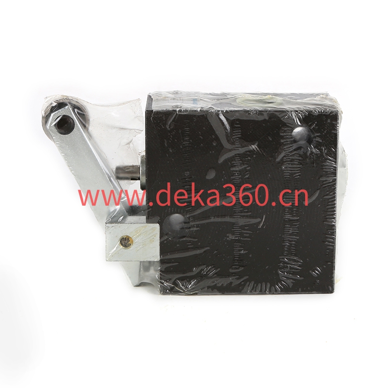 意大利ARON（BREVINI）电磁阀VD40A003