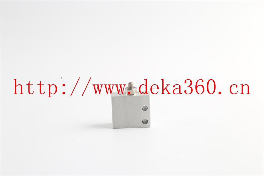 意大利METALWORK机械阀W3501000111(VME1-11)