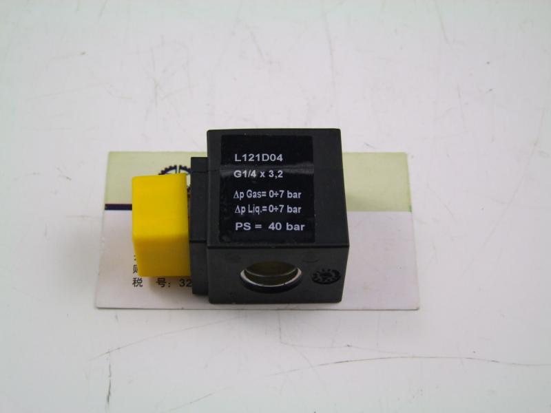SIRAI线圈ZA30E 24VDC