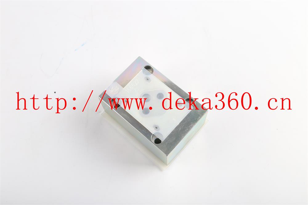 REXROTH单向阀HSE10-31414-AA/HV00(R901100051)