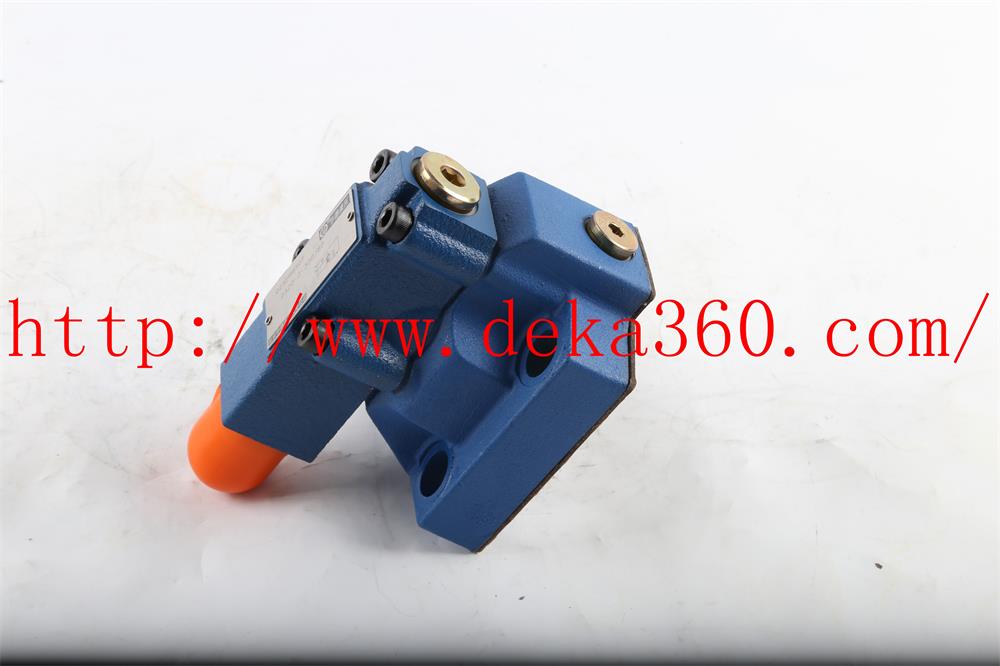 华德溢流阀DA20-2-30B/80