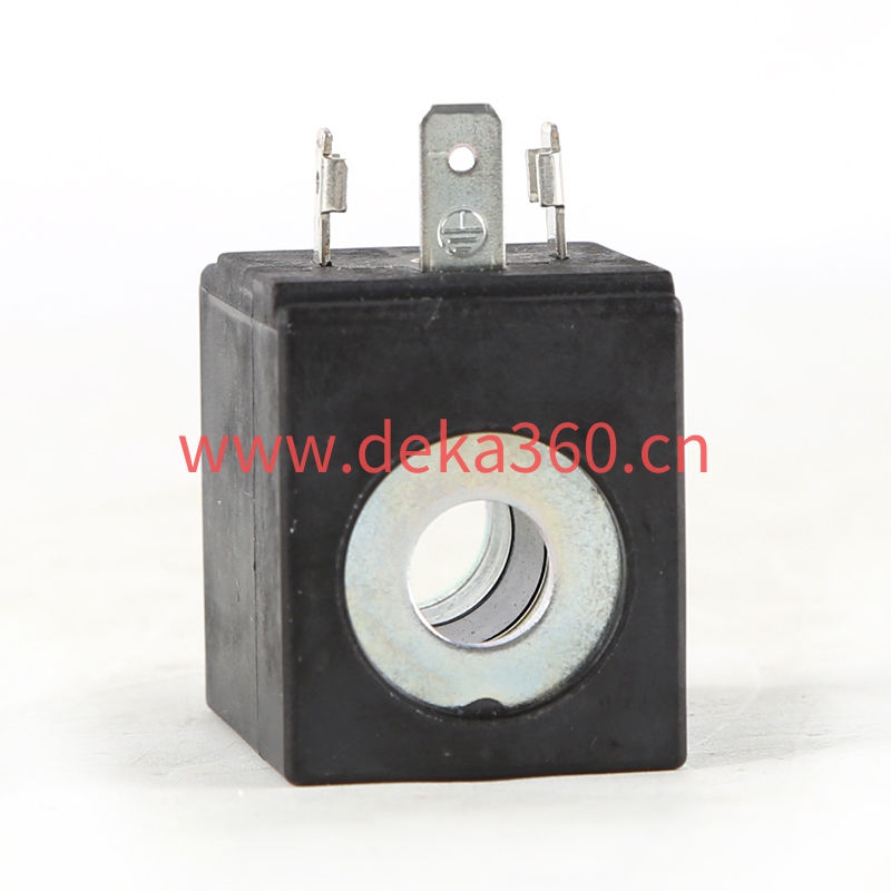 意大利SIRAI（ASCO）线圈ZA30A(升级为ZA10A) 230VAC