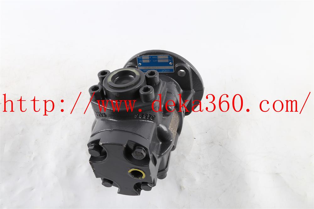 德国KRACHT齿轮泵KF2/40-E10B-S0A-0VP1/231