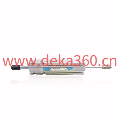 日本NEW-EAR气缸GXA-SD-15-60-ZE