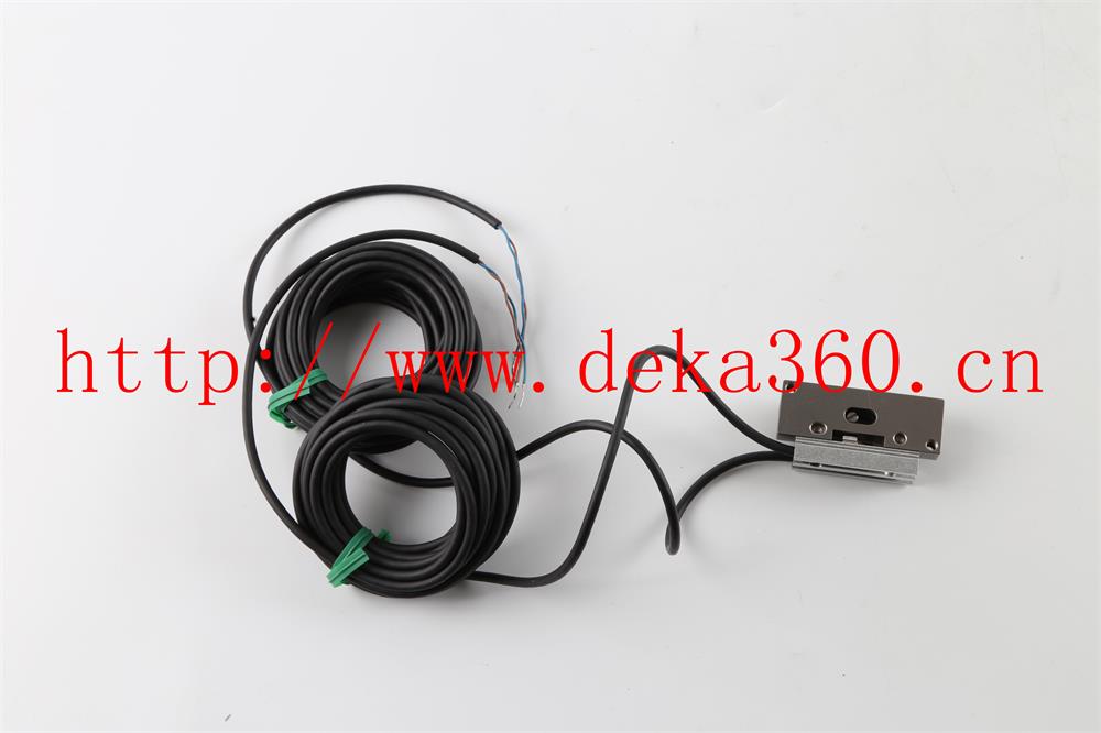 NEW-ERA气缸PPTS-GT6Y-5-TP-RB41LA