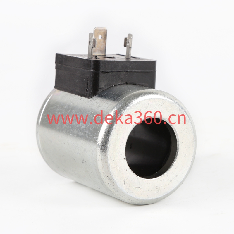 意大利BREVINI线圈M14450004（24VDC 30W)