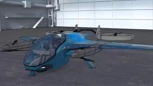 CATIA Magic