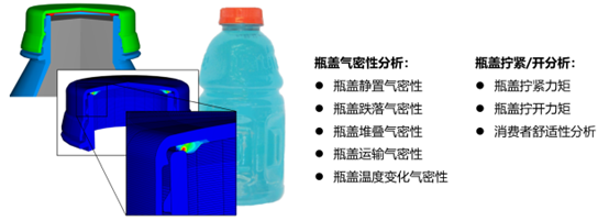 图片.png 图片.png