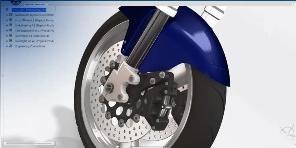 为什么从 CATIA V5 迁移到 CATIA 3DEXPERIENCE？