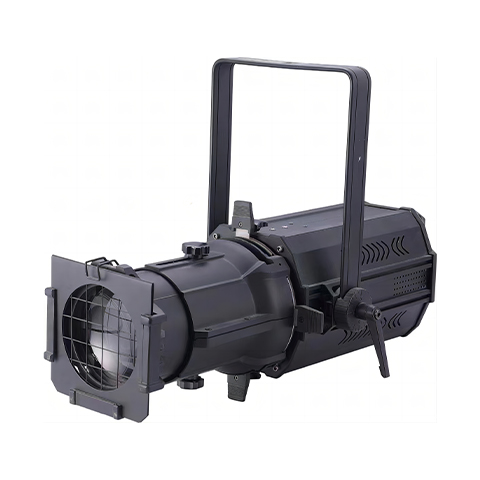 LED成像灯 VP-CX300DG300