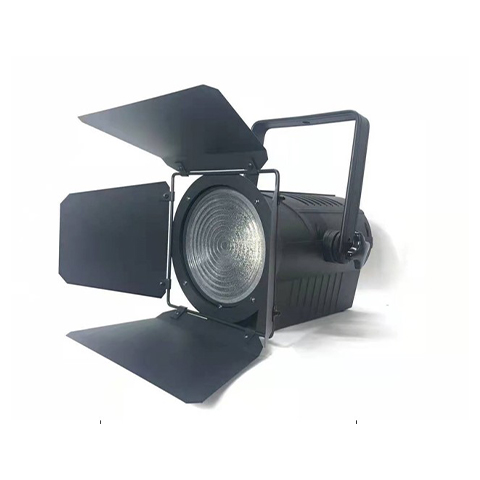 LED聚光灯 VP-J200DG200