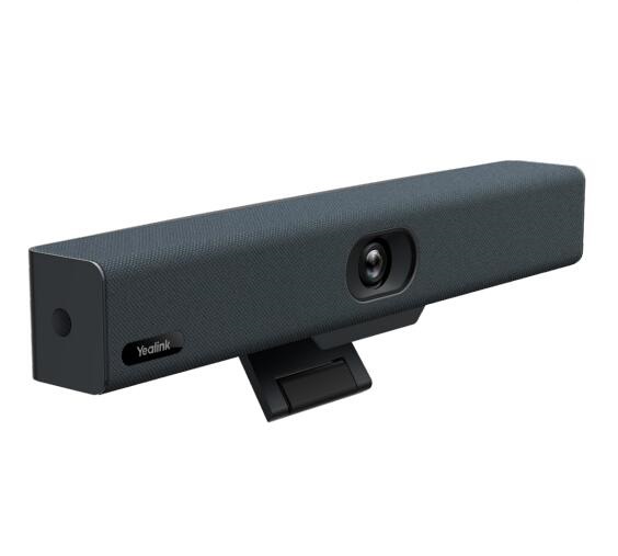 yealink亿联UVC34智能一体机（USB)