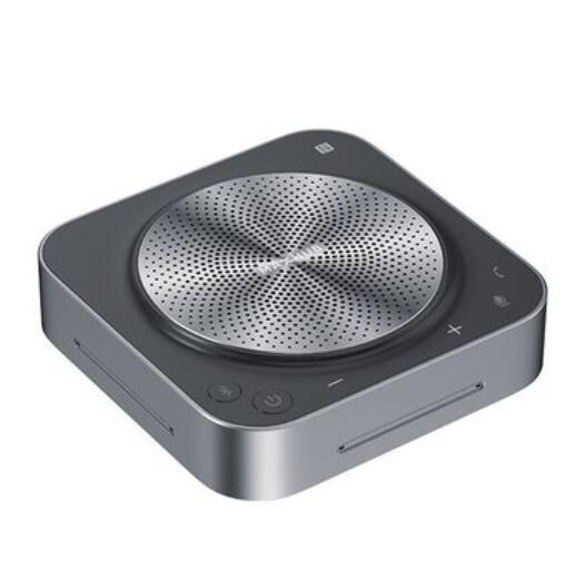 MAXHUB  BM31会议麦克风