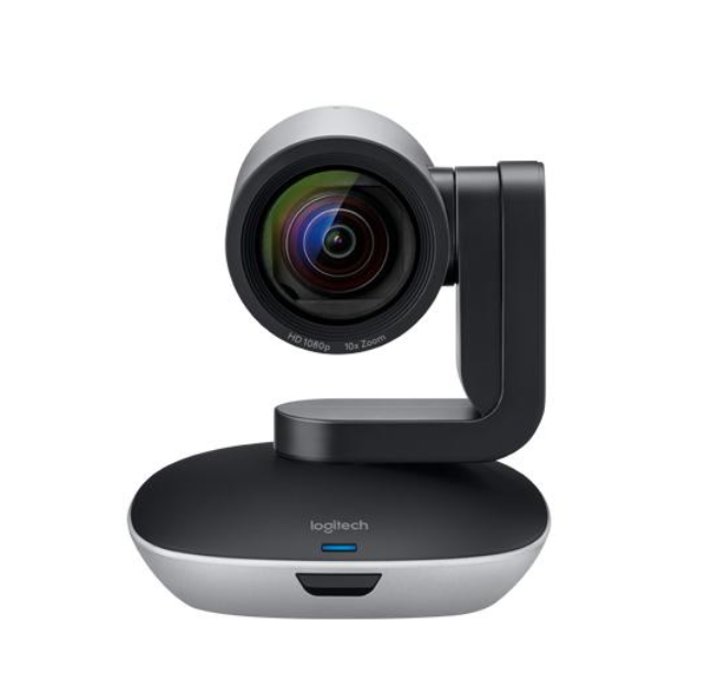 罗技Logitech CC2900ep