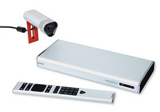 RealPresence Group 300